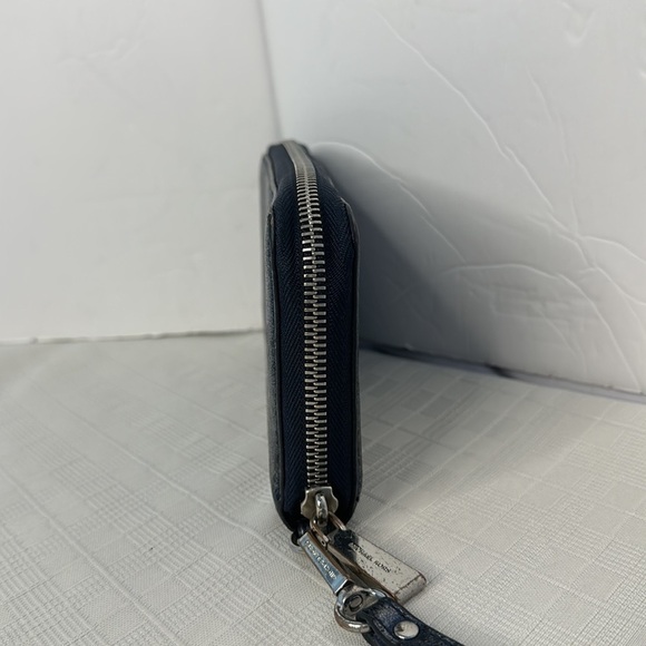 Michael Michael Kors  Jet Set Flat Phone Case Wallet - Picture 4 of 10